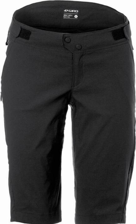Image du produit Giro Havoc Shorts (M)