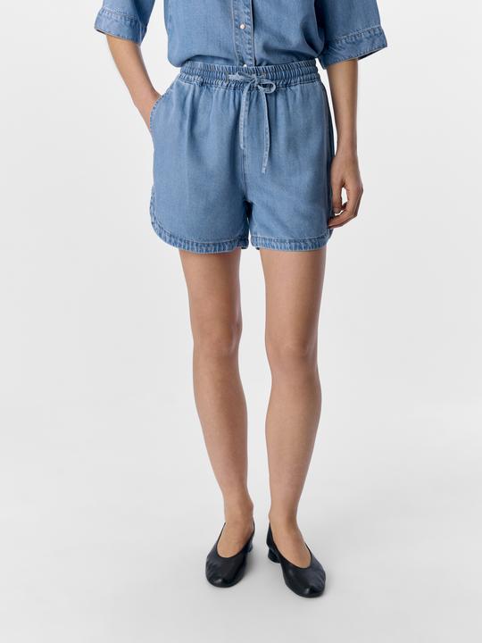 Actual product image Object Casual Jeansshorts (XS)