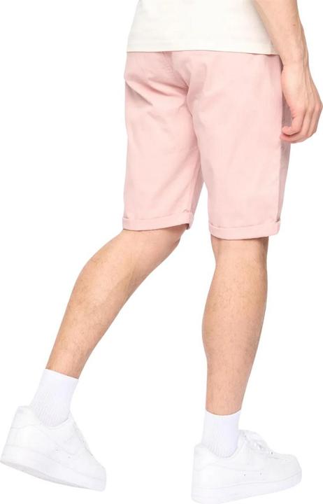 Immagine prodotto Crosshatch Sinwood Pantaloncini Uomo (Banda radio 38 (2600 MHz))