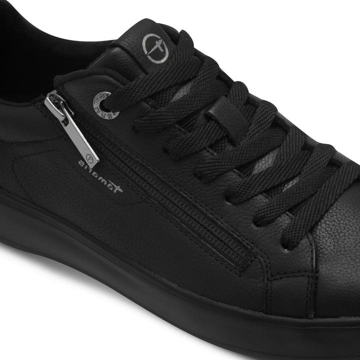 Actual product image Tamaris Sneaker (37)