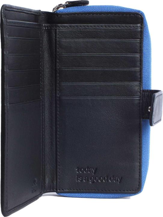 Actual product image Vargu SABA 1-A