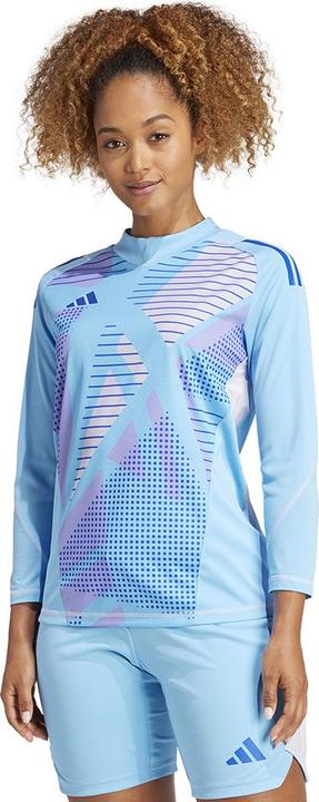 Produktbild adidas Tiro24 P Gk Jsy Lw (S)