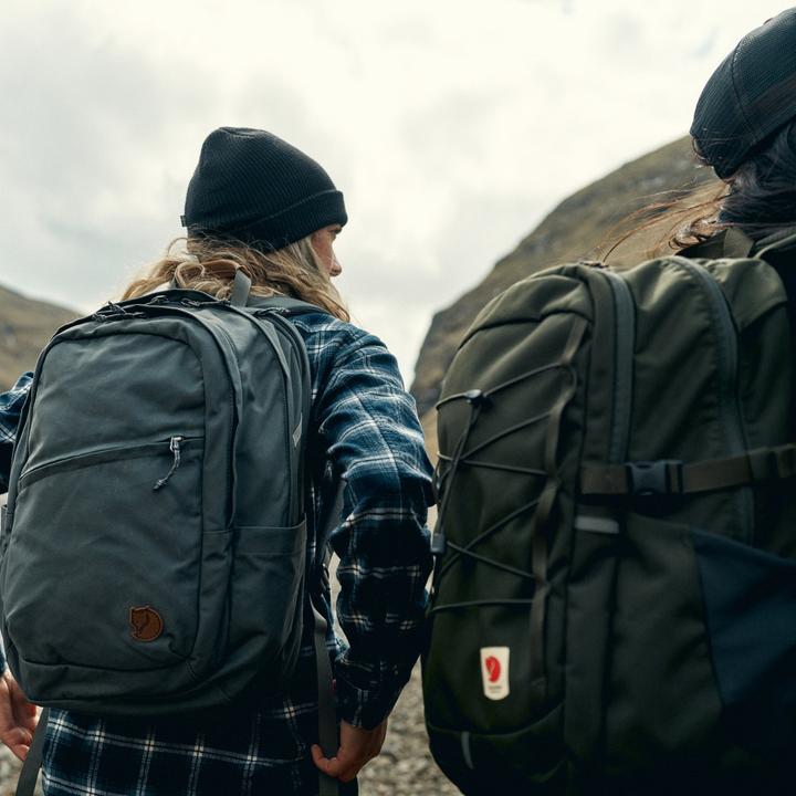 Produktbild Fjällräven Räven 28L (28 l)
