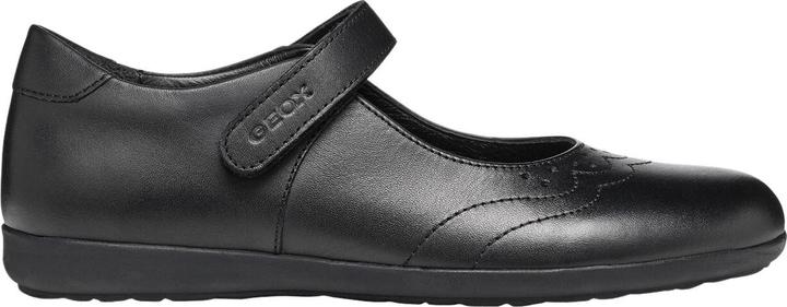 Geox mädchen-ballerinas iberide b (34)