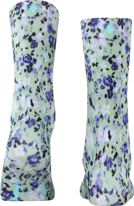 Immagine prodotto Burlington Fiore dipinto (36 - 41)
