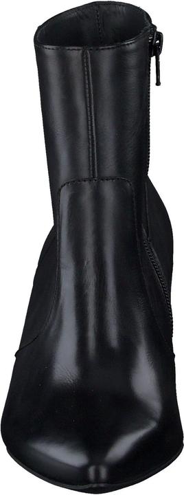 Image du produit Paul Green Bottines 8050 044 (38)