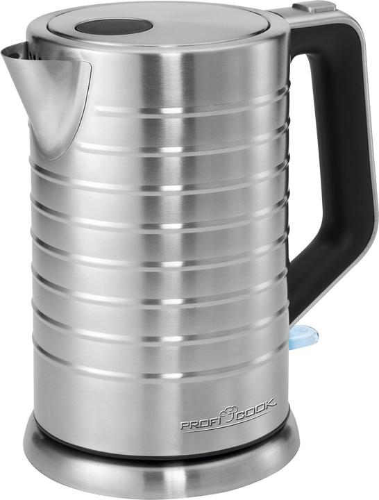Produktbild Proficook Pc-Wks 1119 (1.70 l)