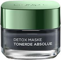 L'Oréal Paris Absolu d'alumine (50 ml)