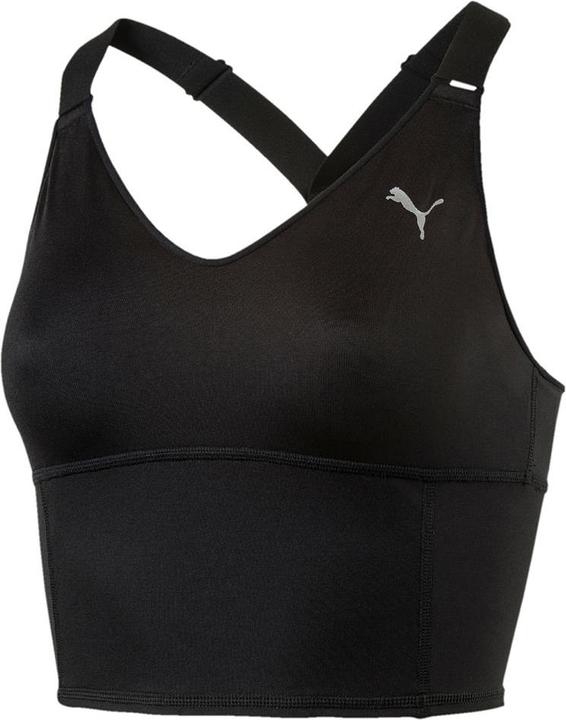 Puma PwrLux Top