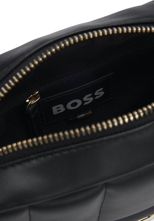 Actual product image BOSS Umhängetasche B Icon CB