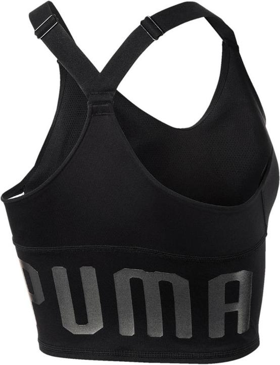 Image du produit Puma PwrLux Top