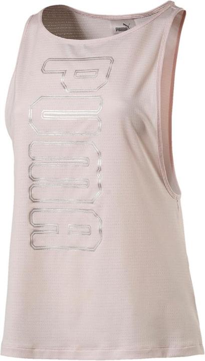Puma Spark Tank (S)
