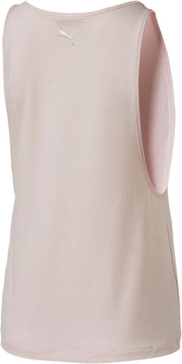 Immagine prodotto Puma Spark Gym Tank top donna (S)