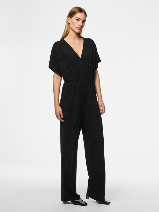 Immagine prodotto Pieces PCRENATA GLITZER Jumpsuit (XS)