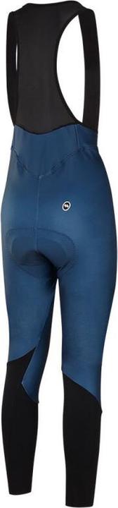 Image du produit MB Wear Bora (L)