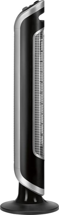 Image du produit Rowenta VU6620 (43 dB)