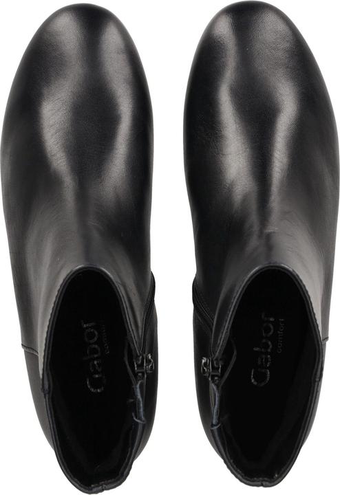 Actual product image Gabor Stiefelette (40.5)