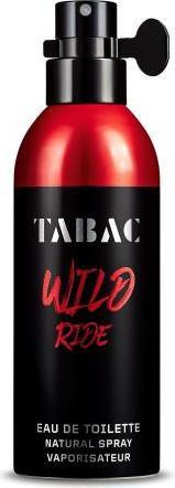 Tabac Eau de Toilette Natural