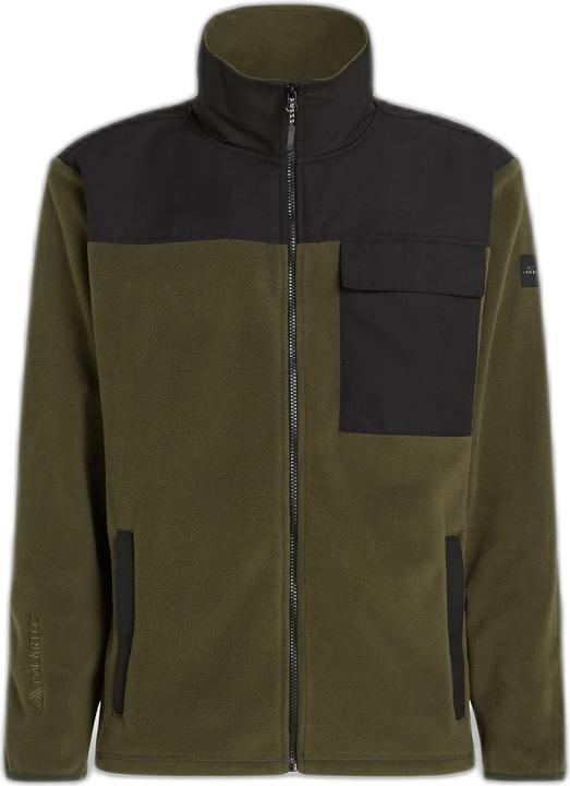 Produktbild O'Neill Utility Polartec 200 (XL)