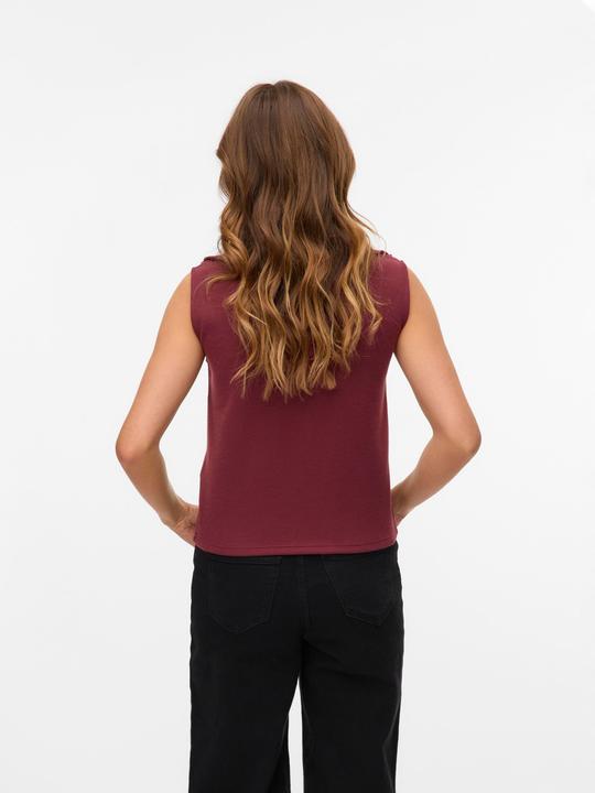 Immagine prodotto Vero Moda VMDAPHNE Top Top (XS)