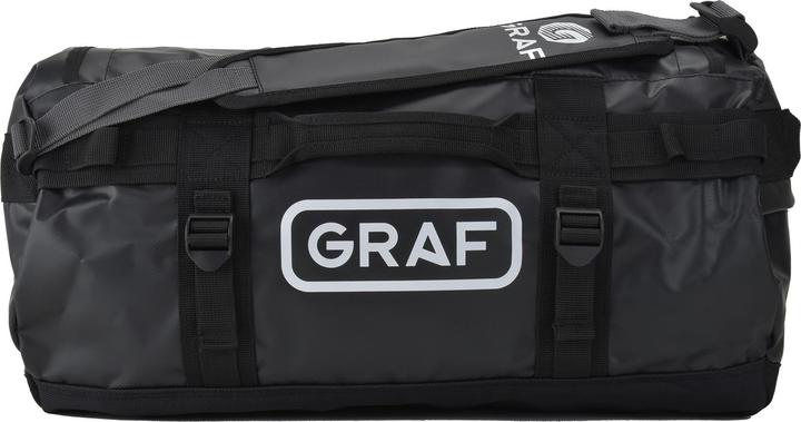 Immagine prodotto GRAF Figure Duffle Bag Figure