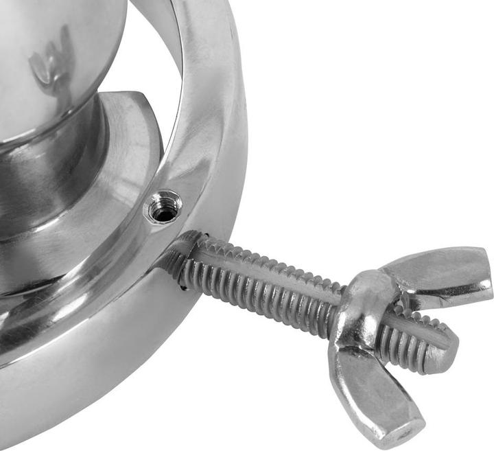 Image du produit Fetish Collection Écarteur anal