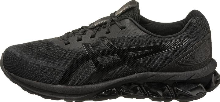 Actual product image ASICS SportStyle GEL Quantum 180 VII Shoes - 103089 (45)