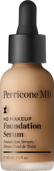 Perricone MD No Makeup Foundation Serum (Buff)