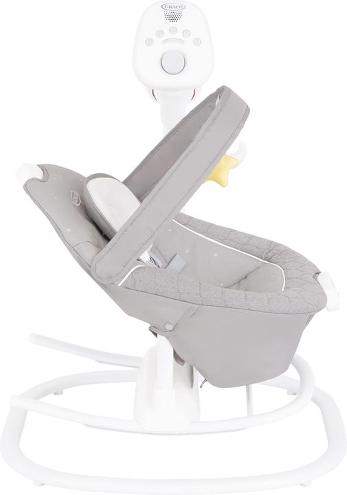 Image du produit Graco Softsway