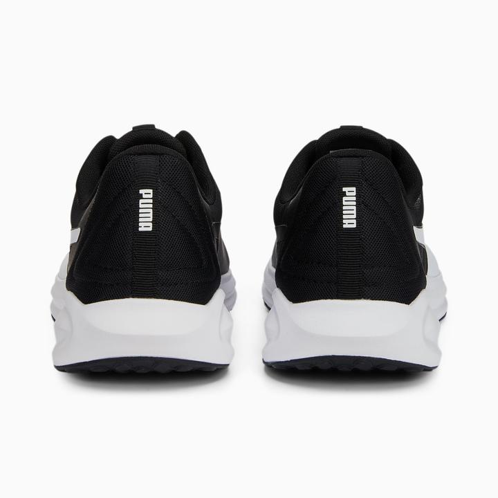 Immagine prodotto Puma Twitch Runner fresco (45)
