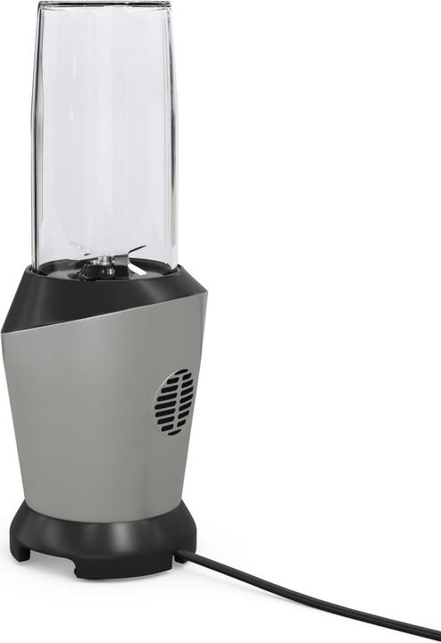 Produktbild Tesla NB301BXA (1000 W)
