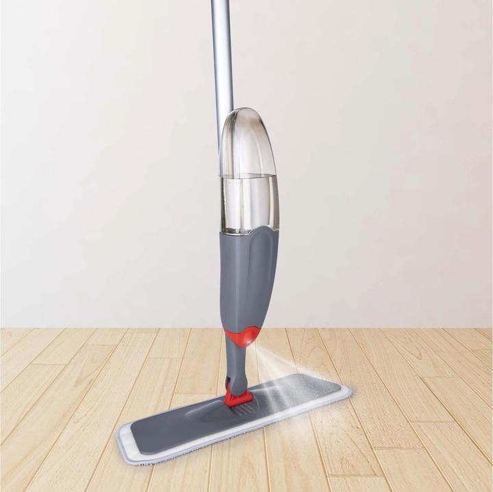 Produktbild Dirt Devil Bodenwischer (1 Stk.)