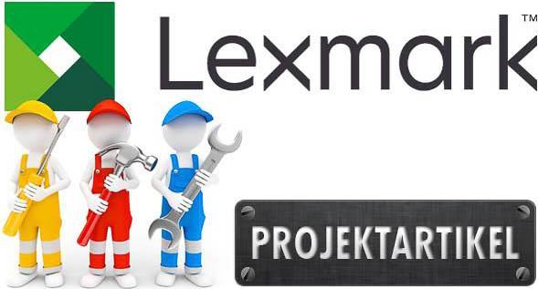 Immagine prodotto Lexmark 60f2x0e (FC)