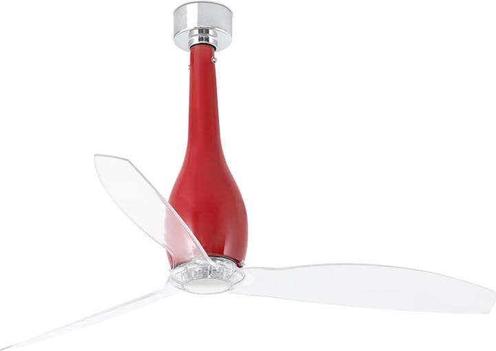 Actual product image Faro Eterfan