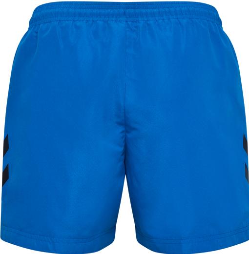 Image du produit hummel hmlNED SWIM SHORTS (M)