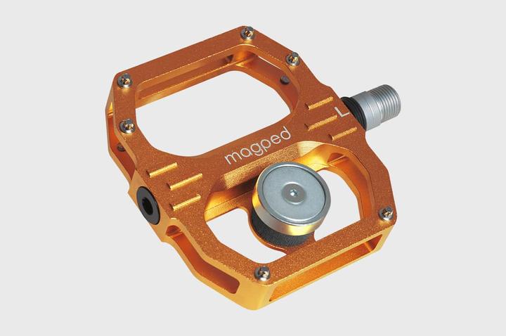 Magped Sport2 200