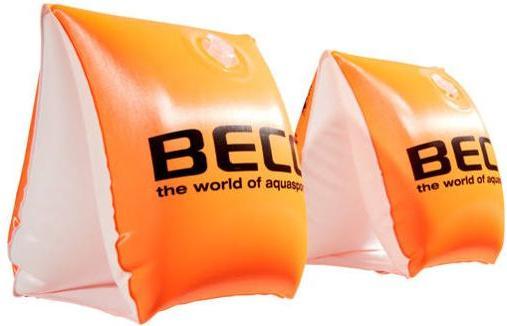 Actual product image Beco Water wings