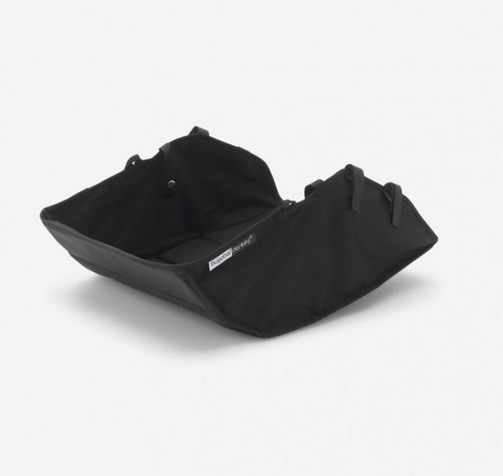 Produktbild Bugaboo Fox 5 Untersitzablage