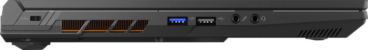 Produktbild Medion Crawler E40 (15.60", Intel Core i5-13500H, 16 GB, 512 GB, Eng. Int.)