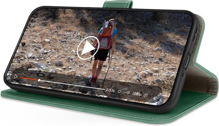 Produktbild Avizar Magnetic Wallet Series (Oppo Reno 13 Pro)