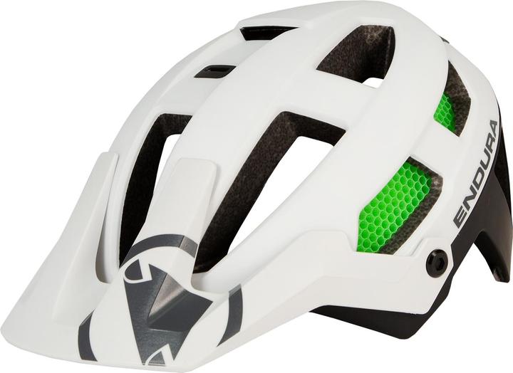 Produktbild Endura Single Track (58 - 63 cm)