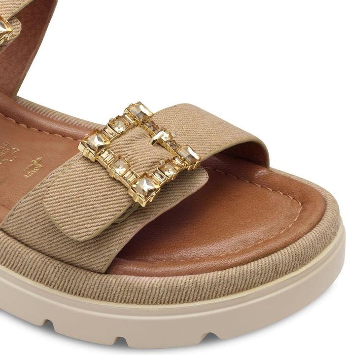 Image du produit Tamaris Sandalettes (38)