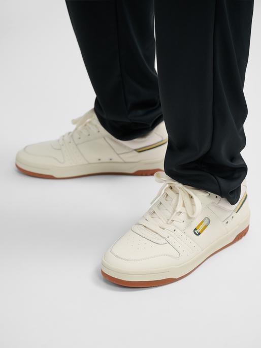 Produktbild hummel Stockholm Lx-E Archive (36)