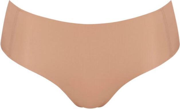 Immagine prodotto Sloggi Hipster Zero Feel 2.0 (M)