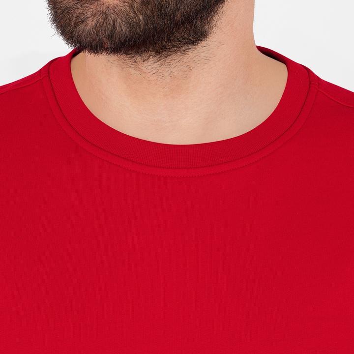 Immagine prodotto JAKO Sudore Doubletex (M)