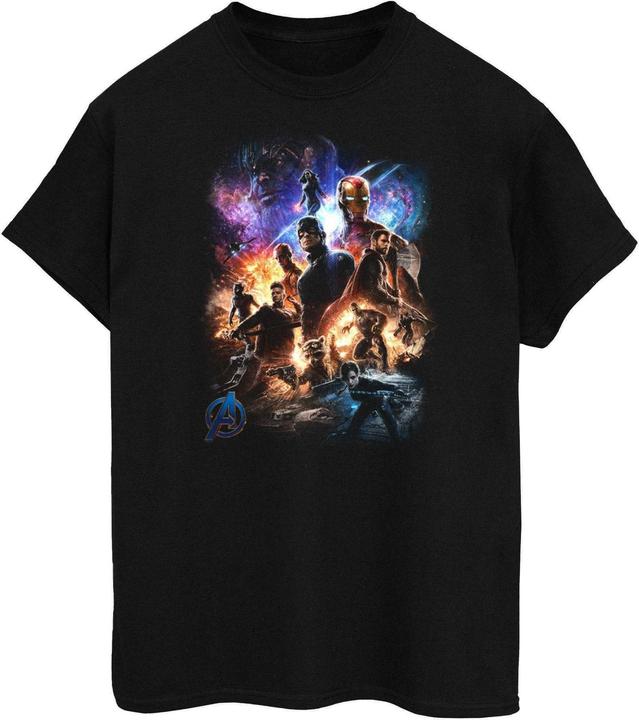 Dick Smith TShirt (S)