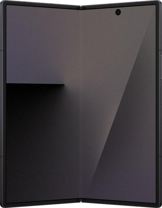 Image du produit Samsung Galaxy Z Fold7 (512 Go, Jetblack, 8", SIM + eSIM, 200 Mpx, 5G)
