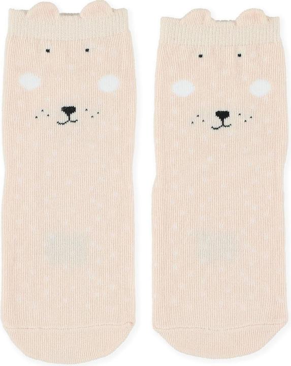 Produktbild Trixie Baby Socken 2er Pack (2er Pack, 27)