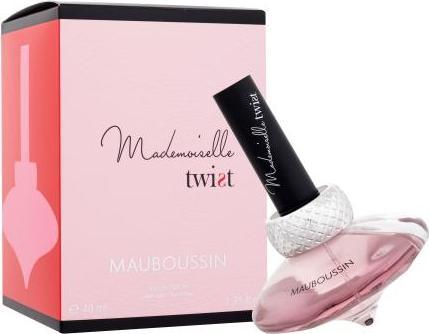 Mauboussin Mademoiselle Twist