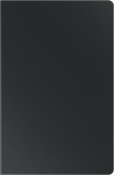 Image du produit Samsung Book Cover Keyboard Slim (ING. Int., Galaxy Tab S9 Plus)